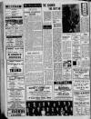 Derry Journal Tuesday 19 May 1970 Page 4
