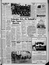 Derry Journal Tuesday 19 May 1970 Page 9