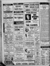 Derry Journal Friday 22 May 1970 Page 8