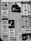 Derry Journal Friday 22 May 1970 Page 10