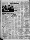 Derry Journal Friday 22 May 1970 Page 16