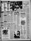 Derry Journal Tuesday 26 May 1970 Page 3