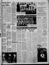 Derry Journal Tuesday 26 May 1970 Page 7