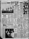 Derry Journal Tuesday 26 May 1970 Page 8