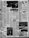 Derry Journal Friday 29 May 1970 Page 3