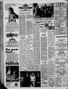 Derry Journal Friday 29 May 1970 Page 4
