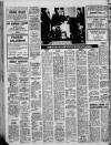 Derry Journal Friday 29 May 1970 Page 6
