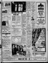 Derry Journal Friday 29 May 1970 Page 9