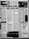 Derry Journal Friday 29 May 1970 Page 11