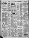 Derry Journal Friday 29 May 1970 Page 16