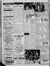 Derry Journal Tuesday 02 June 1970 Page 4