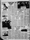 Derry Journal Tuesday 02 June 1970 Page 6