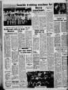 Derry Journal Tuesday 02 June 1970 Page 8