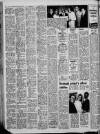Derry Journal Friday 12 June 1970 Page 2