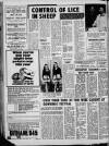 Derry Journal Friday 12 June 1970 Page 12