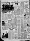 Derry Journal Friday 12 June 1970 Page 16