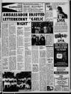 Derry Journal Friday 19 June 1970 Page 7