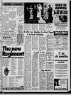 Derry Journal Friday 26 June 1970 Page 7
