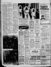 Derry Journal Tuesday 30 June 1970 Page 2