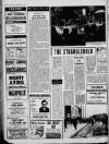 Derry Journal Tuesday 30 June 1970 Page 4