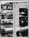 Derry Journal Tuesday 30 June 1970 Page 7