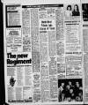 Derry Journal Friday 03 July 1970 Page 6