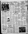 Derry Journal Friday 03 July 1970 Page 16