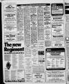 Derry Journal Friday 10 July 1970 Page 6