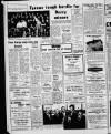 Derry Journal Friday 10 July 1970 Page 18