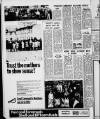 Derry Journal Tuesday 14 July 1970 Page 6