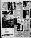 Derry Journal Friday 17 July 1970 Page 4