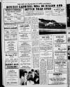 Derry Journal Friday 17 July 1970 Page 14
