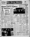 Derry Journal Tuesday 21 July 1970 Page 1