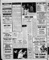 Derry Journal Tuesday 21 July 1970 Page 4