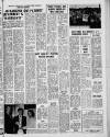 Derry Journal Tuesday 21 July 1970 Page 7