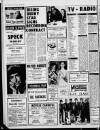 Derry Journal Friday 24 July 1970 Page 8