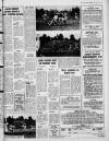Derry Journal Tuesday 28 July 1970 Page 7