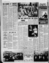 Derry Journal Tuesday 11 August 1970 Page 6