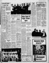 Derry Journal Tuesday 11 August 1970 Page 7