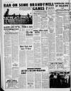 Derry Journal Tuesday 11 August 1970 Page 8