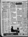 Derry Journal Friday 14 August 1970 Page 12