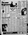 Derry Journal Tuesday 18 August 1970 Page 6