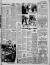 Derry Journal Tuesday 18 August 1970 Page 7