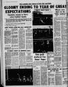 Derry Journal Tuesday 25 August 1970 Page 8