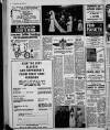 Derry Journal Friday 02 October 1970 Page 4