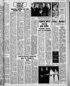 Derry Journal Friday 16 October 1970 Page 3