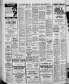 Derry Journal Friday 16 October 1970 Page 6