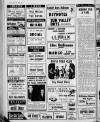 Derry Journal Friday 16 October 1970 Page 8