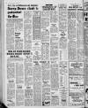 Derry Journal Friday 16 October 1970 Page 18