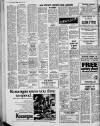 Derry Journal Tuesday 10 November 1970 Page 2